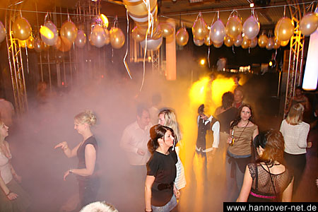 Foto by sceneevents.de