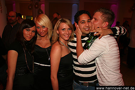 Foto by sceneevents.de