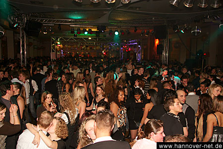 Foto by sceneevents.de