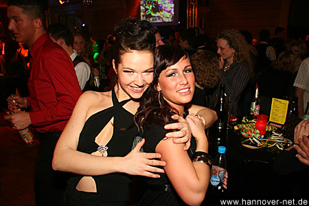 Foto by sceneevents.de