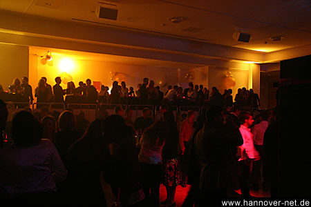 Foto by sceneevents.de