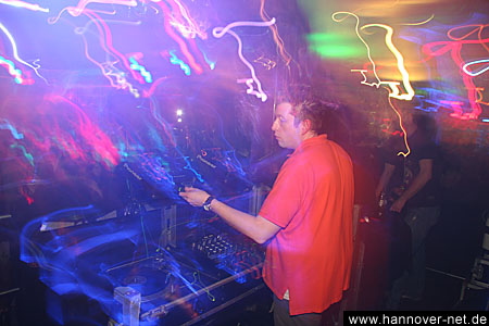 Foto by sceneevents.de