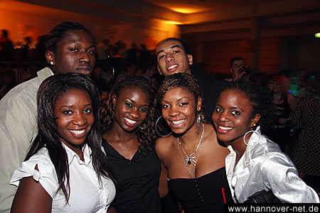 Foto by sceneevents.de