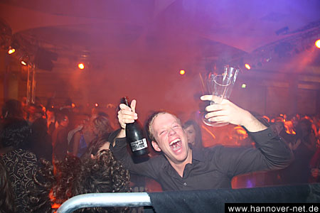 Foto by sceneevents.de