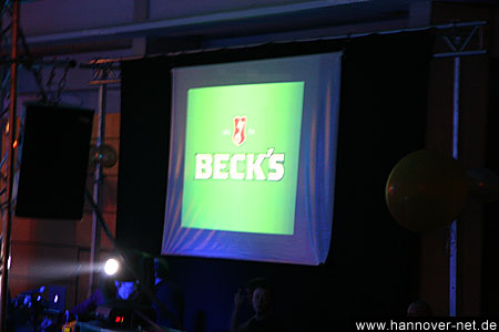Foto by sceneevents.de