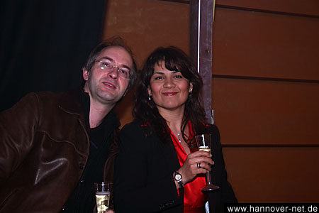 Foto by sceneevents.de