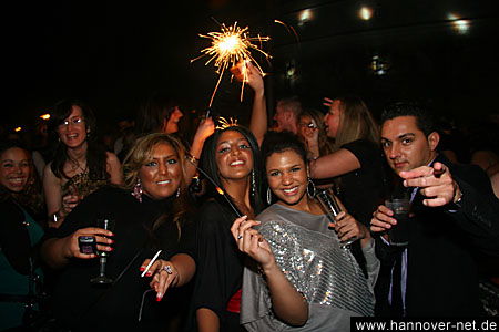 Foto by sceneevents.de