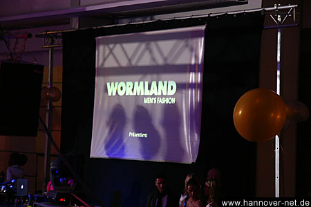 Foto by sceneevents.de