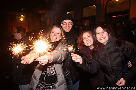 Foto by sceneevents.de