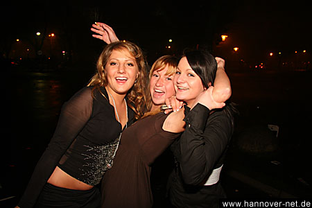 Foto by sceneevents.de