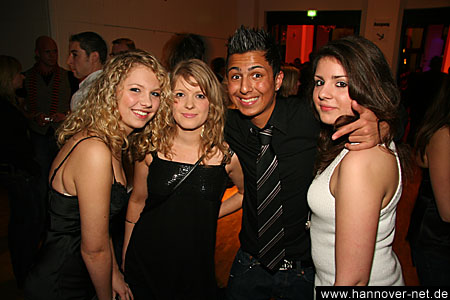 Foto by sceneevents.de