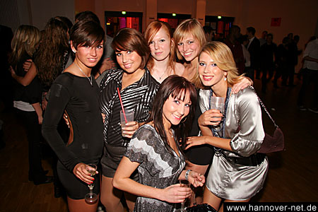 Foto by sceneevents.de