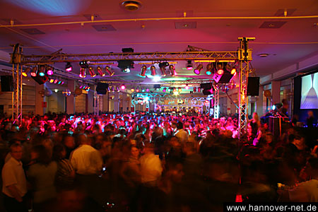 Foto by sceneevents.de