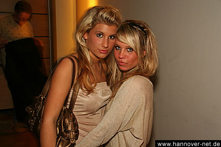 Foto by sceneevents.de