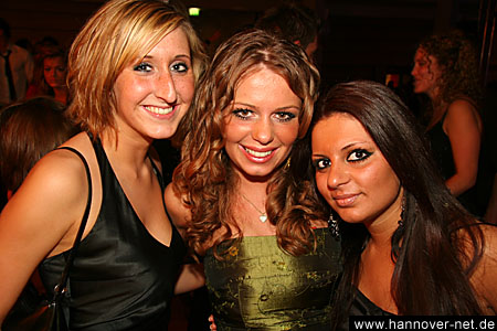 Foto by sceneevents.de
