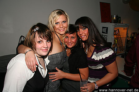 Foto by sceneevents.de