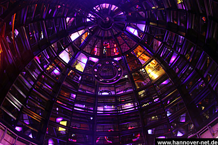 Foto by sceneevents.de
