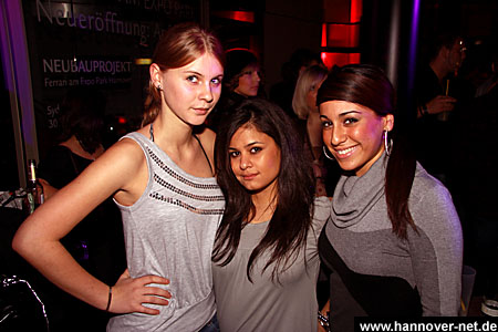 Foto by sceneevents.de