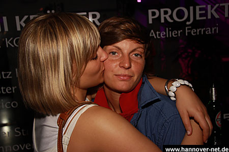 Foto by sceneevents.de
