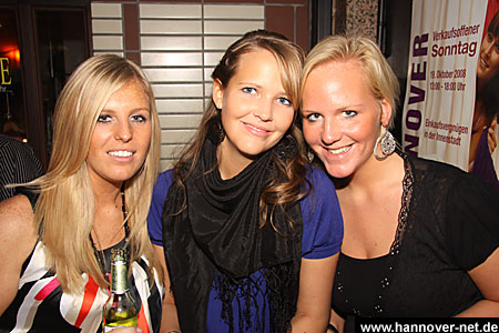Foto by sceneevents.de