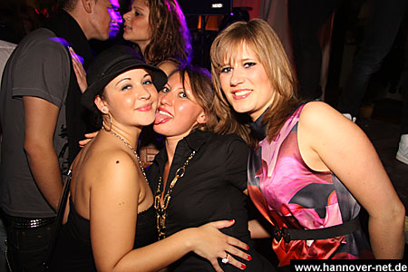 Foto by sceneevents.de