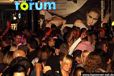 Foto by sceneevents.de