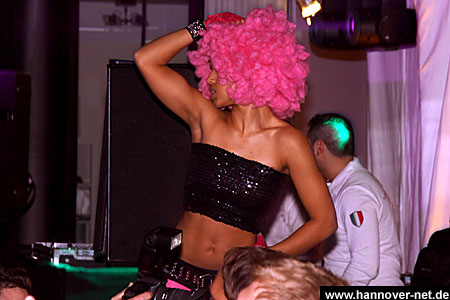 Foto by sceneevents.de