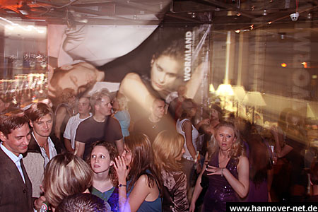 Foto by sceneevents.de