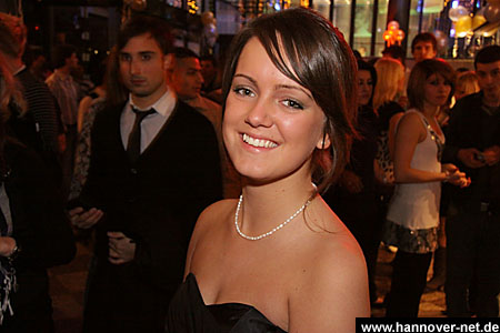 Foto by sceneevents.de