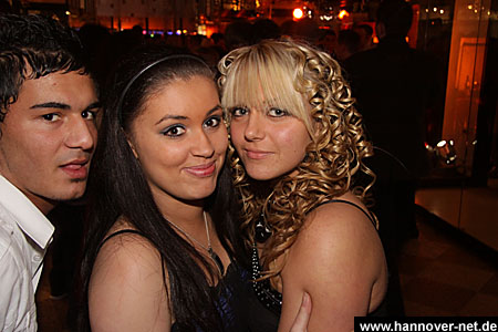 Foto by sceneevents.de