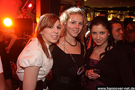 Foto by sceneevents.de