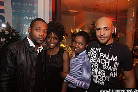 Foto by sceneevents.de