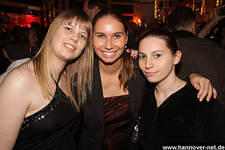 Foto by sceneevents.de