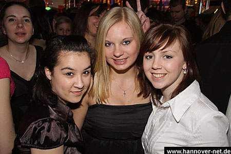 Foto by sceneevents.de