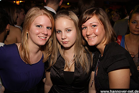 Foto by sceneevents.de