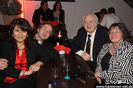 Foto by sceneevents.de