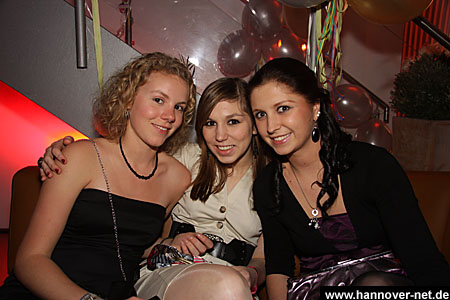 Foto by sceneevents.de