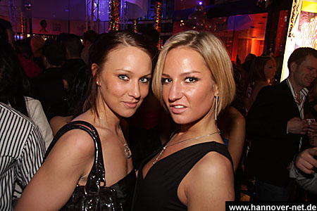 Foto by sceneevents.de