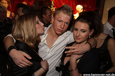 Foto by sceneevents.de