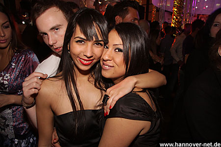 Foto by sceneevents.de