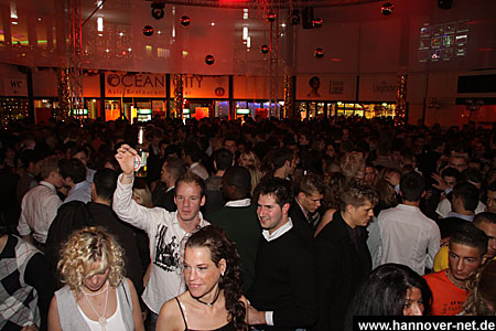Foto by sceneevents.de
