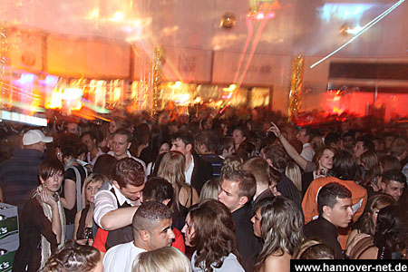 Foto by sceneevents.de