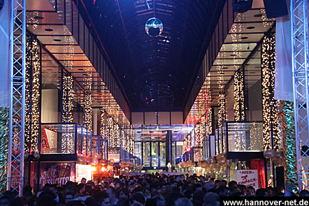 Foto by sceneevents.de