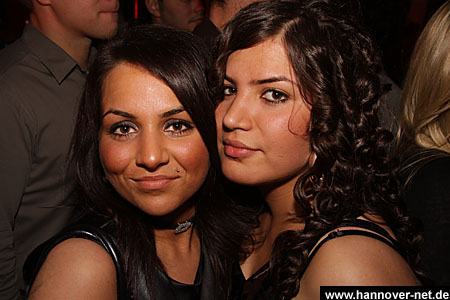 Foto by sceneevents.de