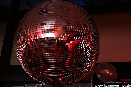 Foto by sceneevents.de