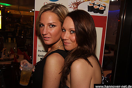 Foto by sceneevents.de