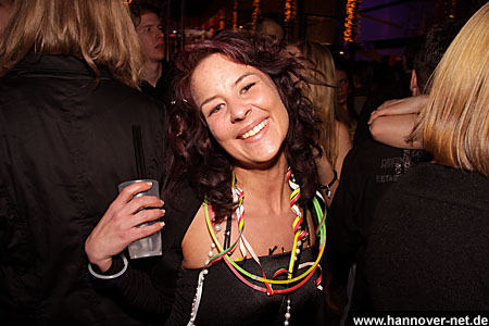 Foto by sceneevents.de