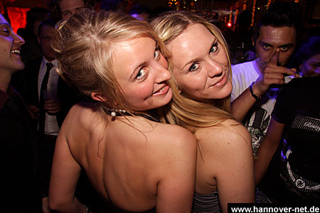 Foto by sceneevents.de