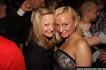 Foto by sceneevents.de