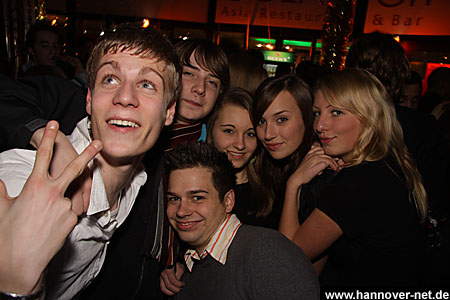 Foto by sceneevents.de